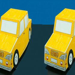 Malaysia Bostik car header