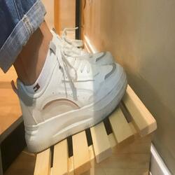 Malaysia create ergonomic footrest teaser image