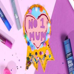 New zealand egg mothers day ribbon teaser