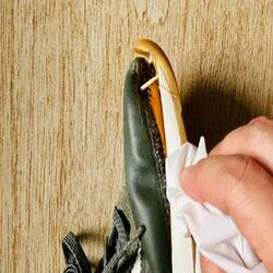 Philippines quick sneaker fix teaser