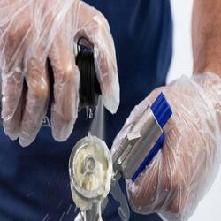 Romania how to clean turbo teaser image
