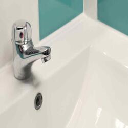 Russia protect your bathroom with sealant teaser image