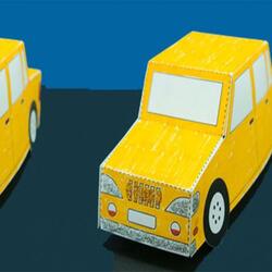 Singapore tutorial bostik car header