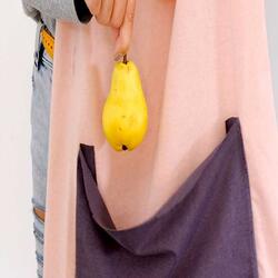 Singapore Eco Bag Teaser