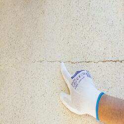 Moldova RU how to repair cracks in decorative plaster teaser image