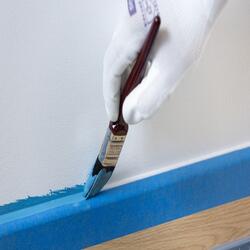 Moldova RU how to seal baseboards teaser image