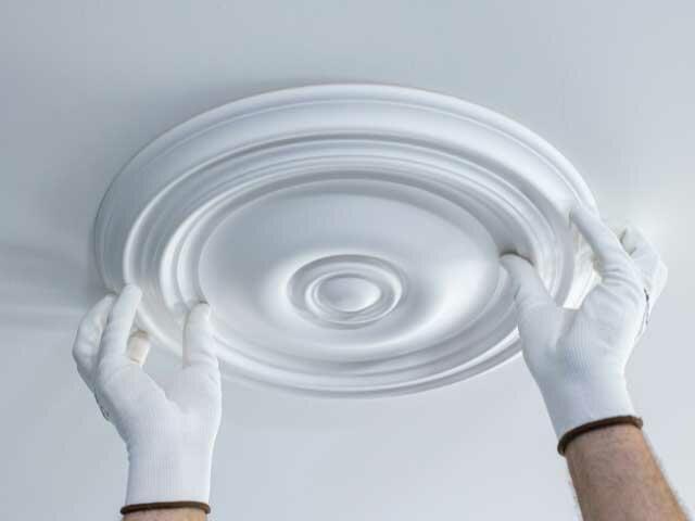 Een felgekleurde gekko-poot die zich vastklampt aan een ruw oppervlak, wat een sterke hechting illustreert die vergelijkbaar is met de doe-het-zelf-hechtmiddelen van Bostik.