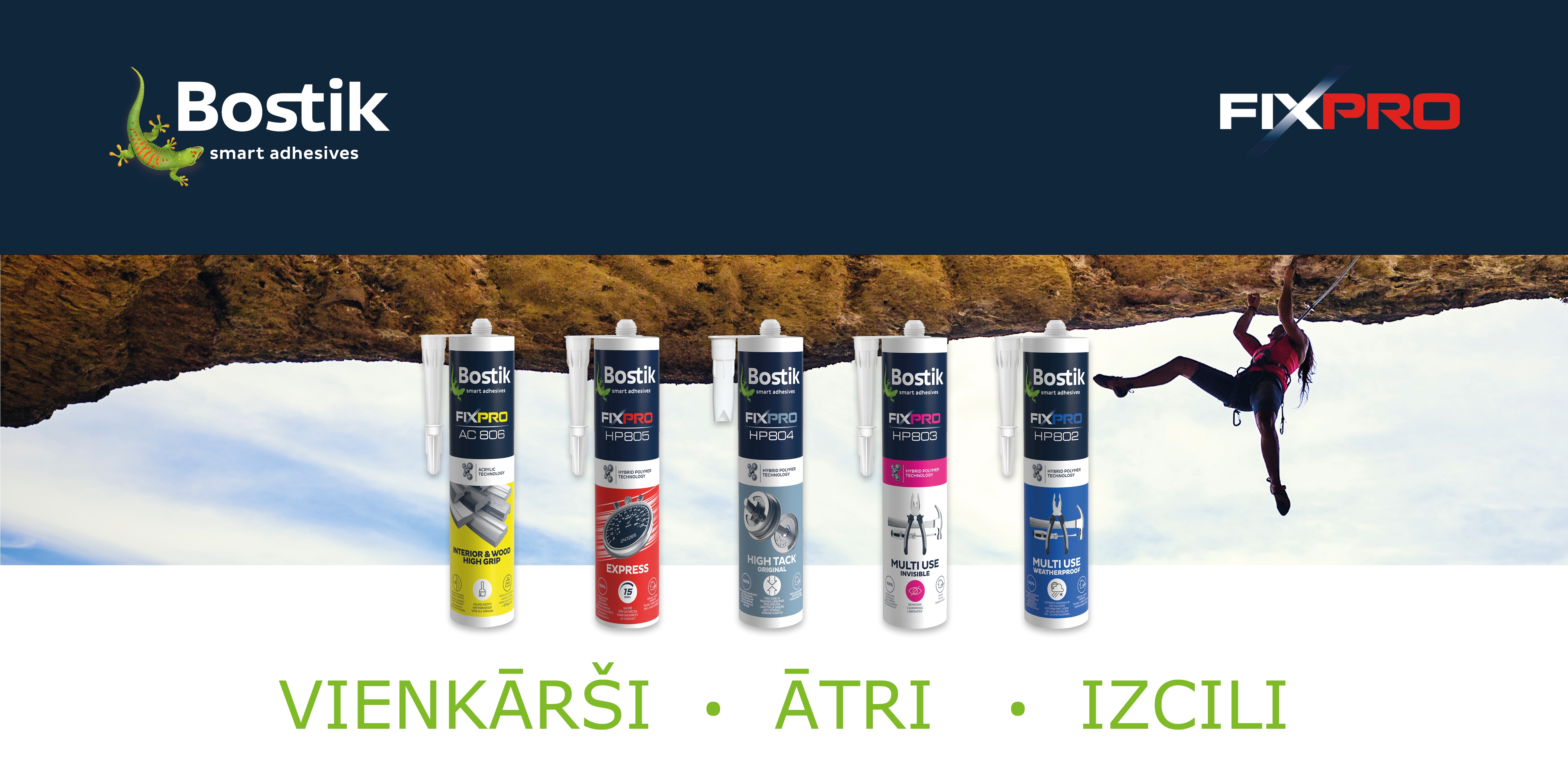 Bostik-DIY-Latvia-Fix-Pro-banner-1280x640
