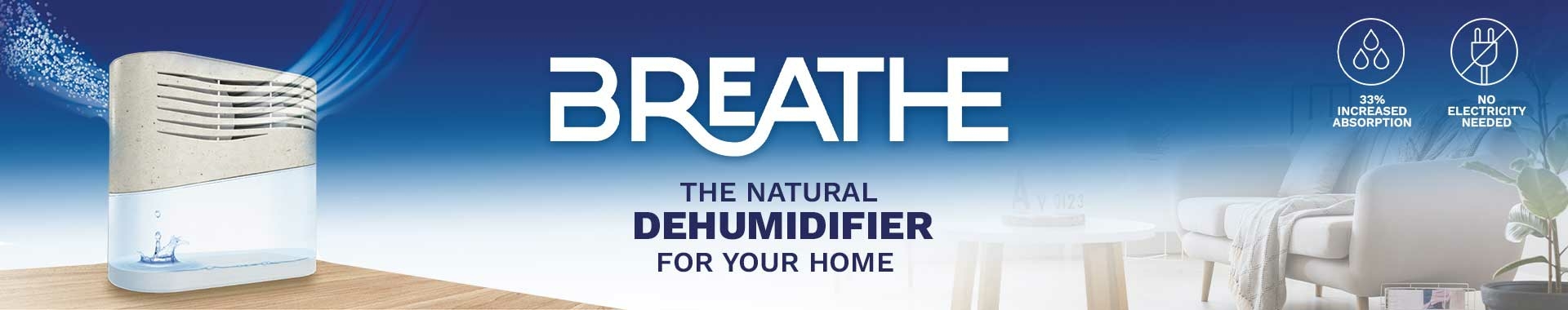 diy bostik uk dehumidifier breathe banner desktop