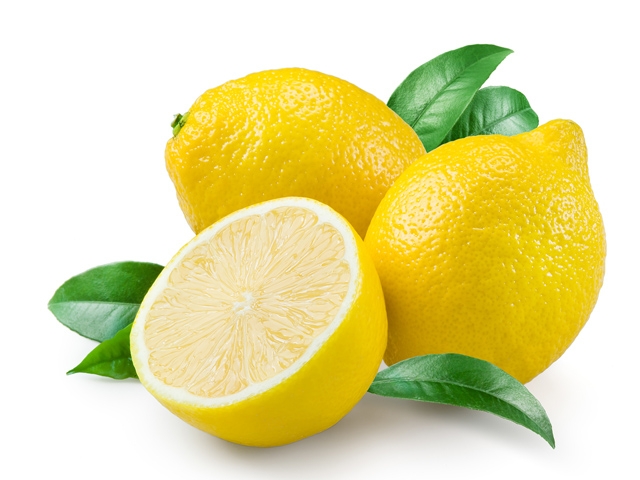 Bostik-South-Africa-Blog-Clever-Household-Tips-Remove-Superglue-Lemon-Juice.jpg