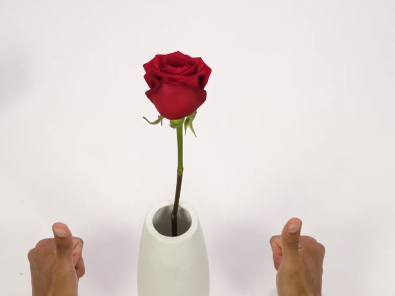Bostik DIY France news comment reparer un vase en 1 minute banner image