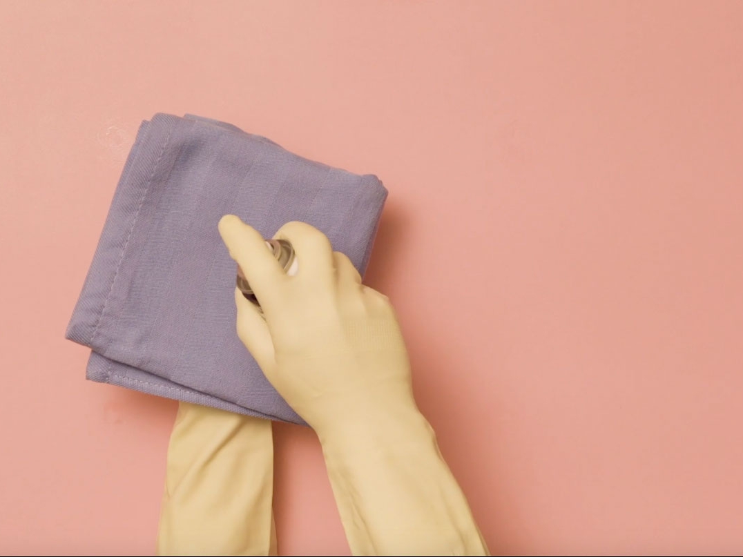 how-to-remove-blu-tack-stains-from-a-wall-diy-bostik