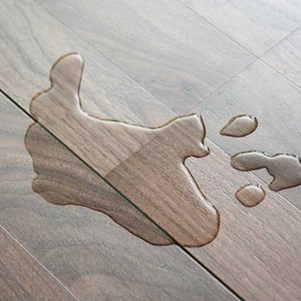 Bostik DIY Russia news how to protect your laminated floor article image 3