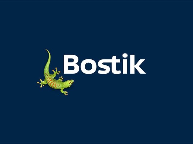 Bostik-DIY-Spacer-Image-640x480.jpg
