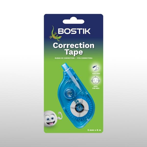 Bostik-DIY-SouthAfrica-Stationery-CorrectionTape-5mmx8m-product-teaser-600x600
