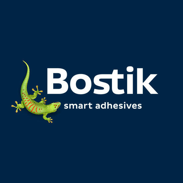 Bostik-DIY-Spacer-Image-600x600