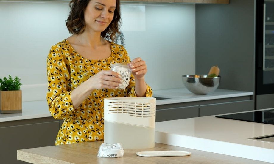 diy-bostik-uk-ideas-inspiration-how-to-use-dehumidifier-teaser.jpg