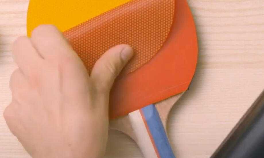 Bostik DIY Poland How to use contact adhesive spray glue teaser image