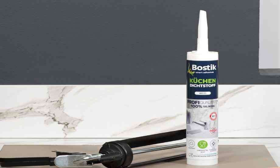 Bostik DIY Lithuania tutorial how to restore product teaser image