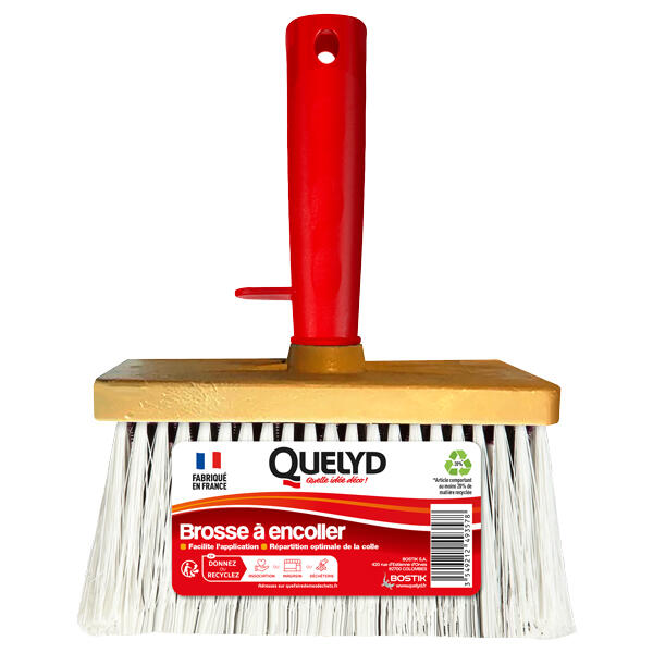 Bostik DIY France Brosse a encoller Quelyd product image