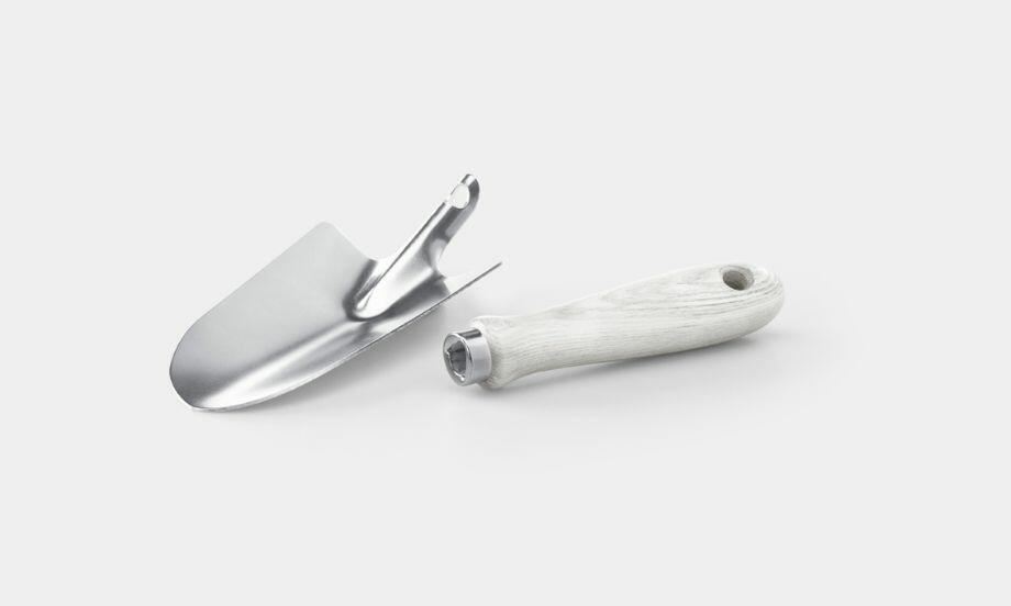 Bostik DIY Ireland teaser image garden tool Fast Glue Ultra+