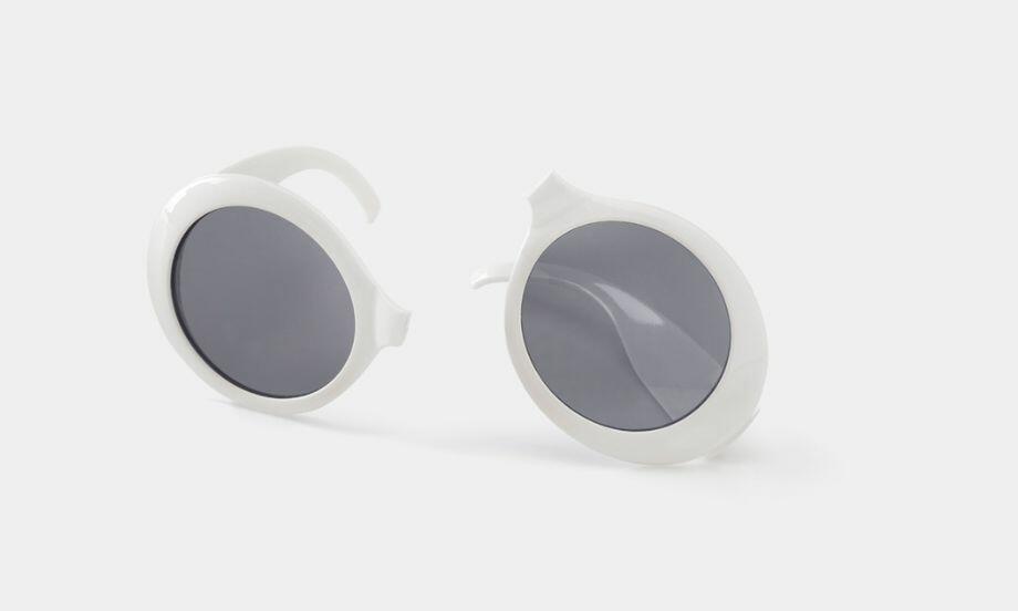 Bostik DIY Ireland teaser image sunglasses Fast Glue Ultra+