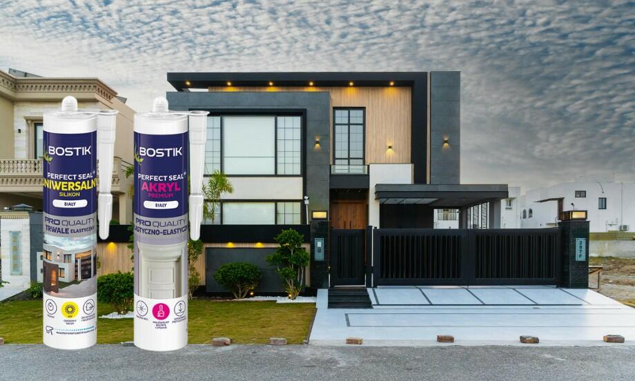 bostik diy poland akryl vs silikon 920x552 px