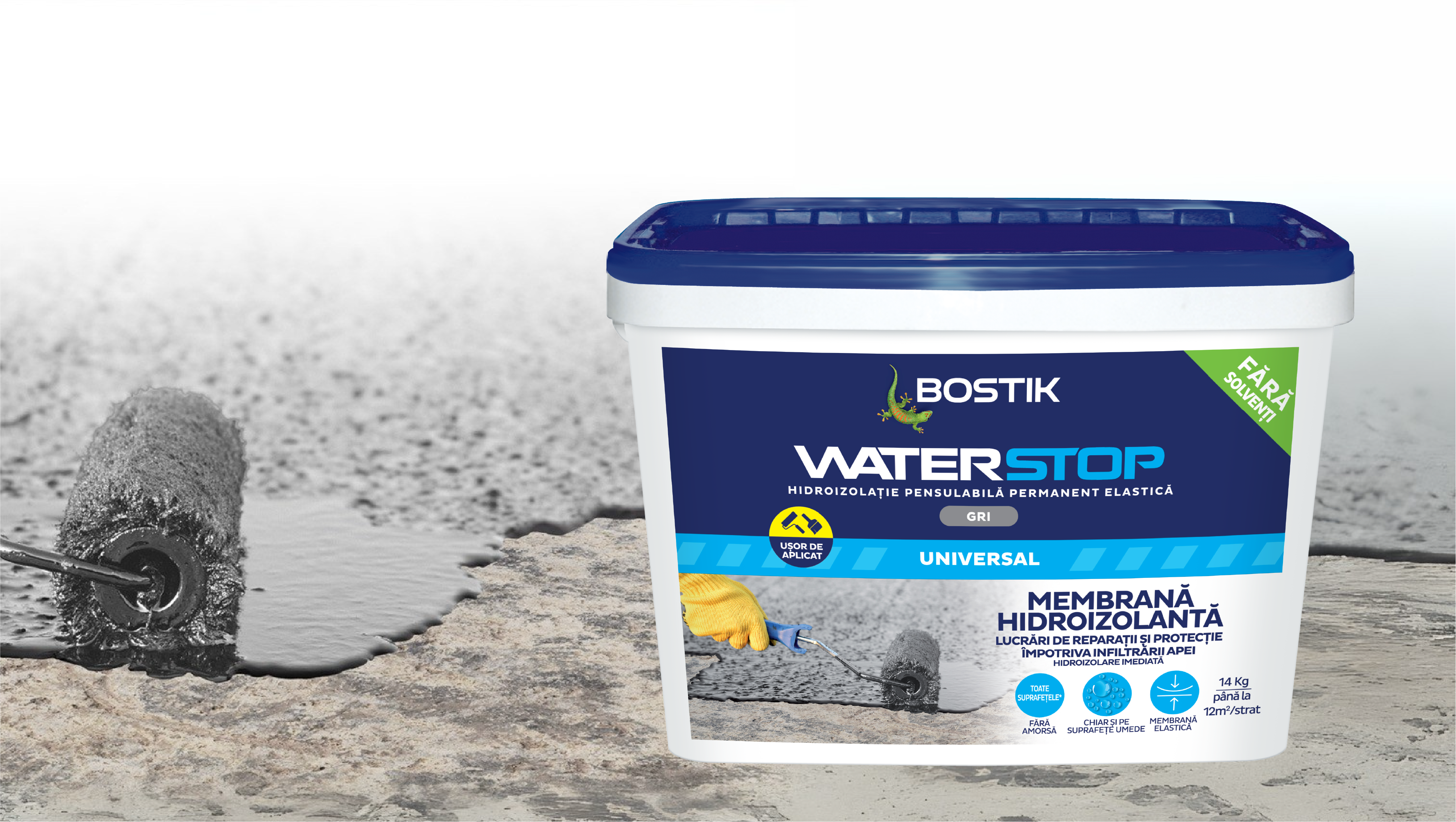 Bostik DIY Moldova Waterstop Image repara-fisura-placa-din-beton-920x522.png