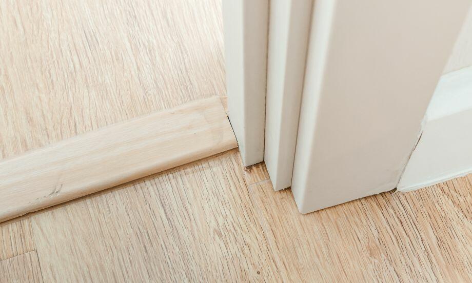 Bostik DIY Czech konceni podlahy teaser image