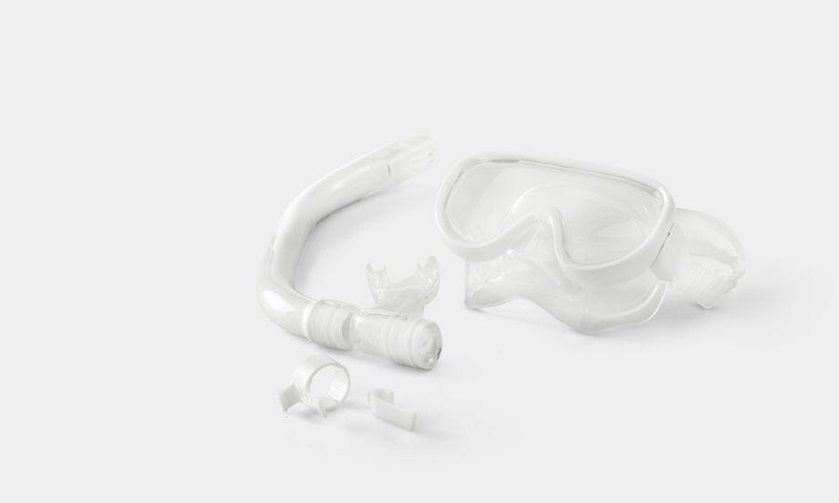 Bostik DIY Slovakia tutorial fix goggles teaser image