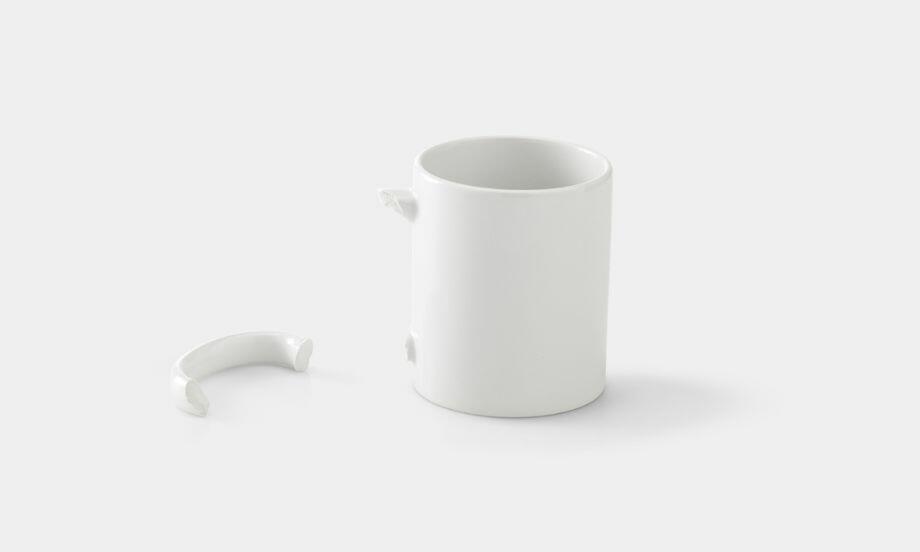 Bostik DIY Slovakia tutorial fix mug teaser image