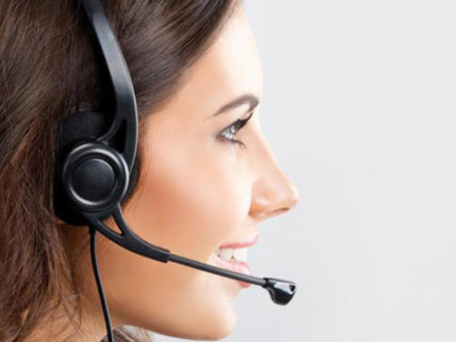 Bostik DIY Belgium Costumer service