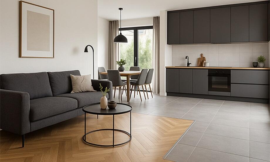 Bostik DIY Germany how to abschlussleisten teaser image