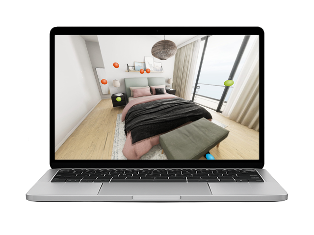 Bostik DIY Poland Bostik House teaser image