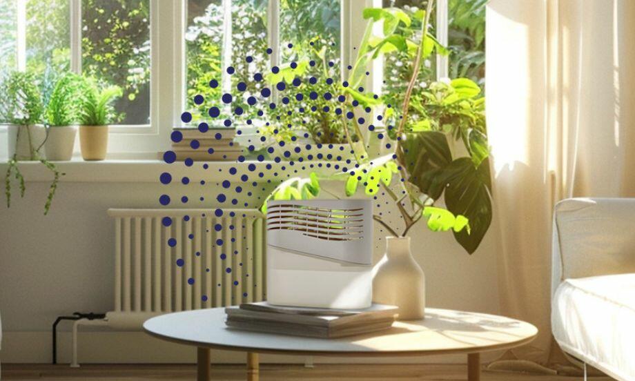 diy bostik ireland breathe 101 guide teaser