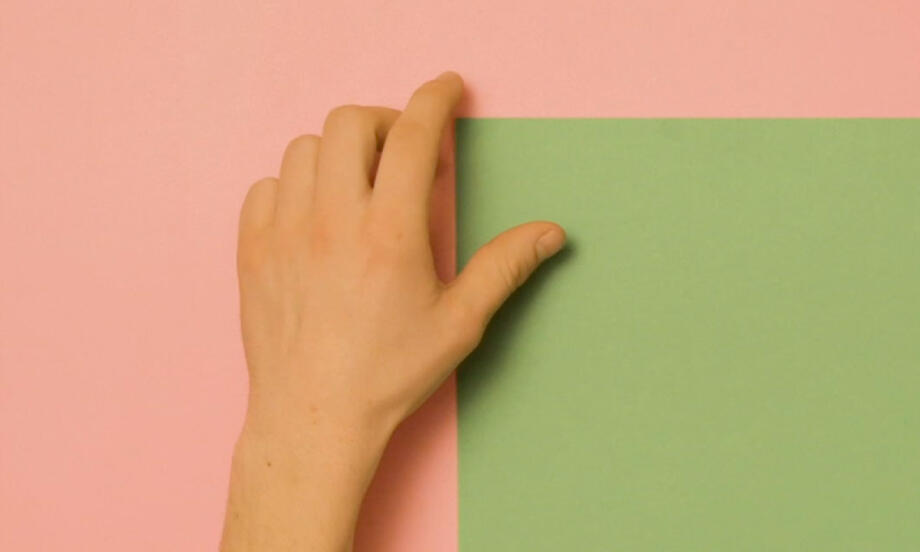 Bostik DIY Hong Kong Mandarin Chinese how to remove Blu Tack from wall banner