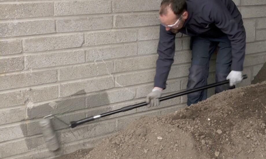 bostik-diy-poland-hydroizolacja-piwnicy-920-552px