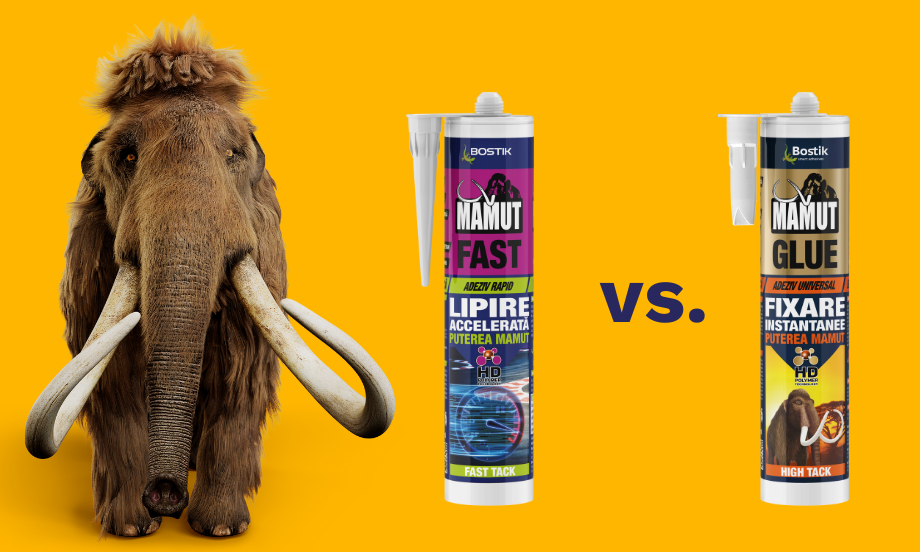 Bostik DIY Moldova Romania Ce adeziv sa aleg image teaser 920x552