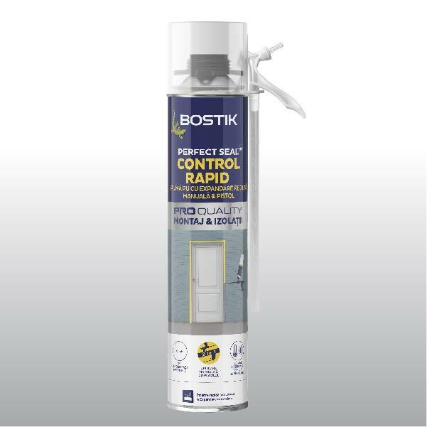 Bostik DIY Moldova Romania Combi Premium Spuma PU product teaser 600x600px