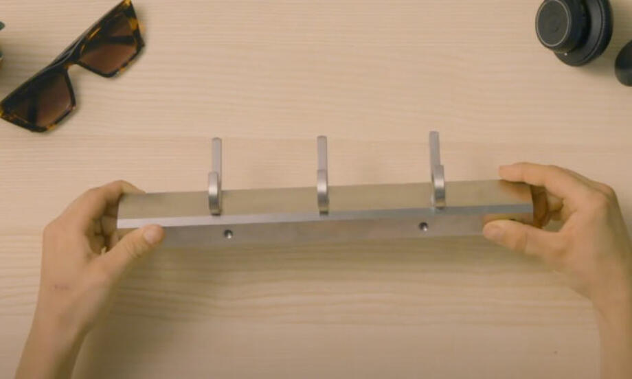 Bostik DIY Moldova Romania How to glue metal to metal teaser image