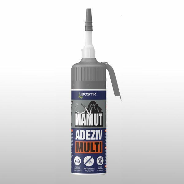Bostik DIY Moldova Romania Mamut Multi Preassure Pack 600x600 product image