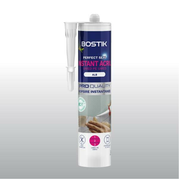 Bostik DIY Moldova Romania Perfect Seal Instant Acryl product teaser 600x600