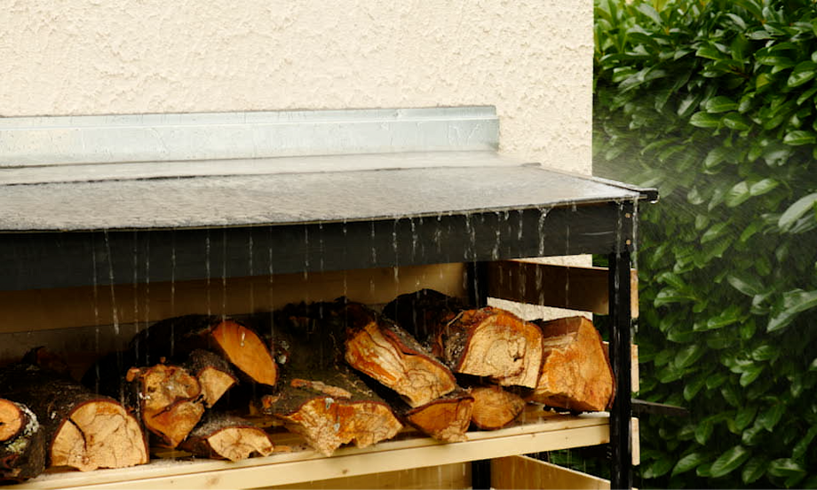 Bostik DIY Moldova Romania Waterstop etanseaza rostul sortului metalic TEASER IMAGE 920x522