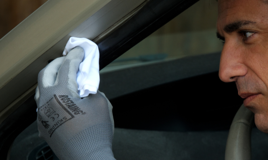 Bostik DIY Moldova Romania elimina apa teaser image