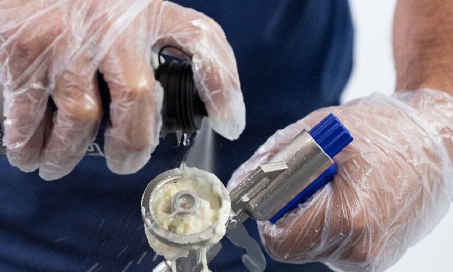 Bostik DIY Moldova Romania how to clean turbo teaser image 920x522