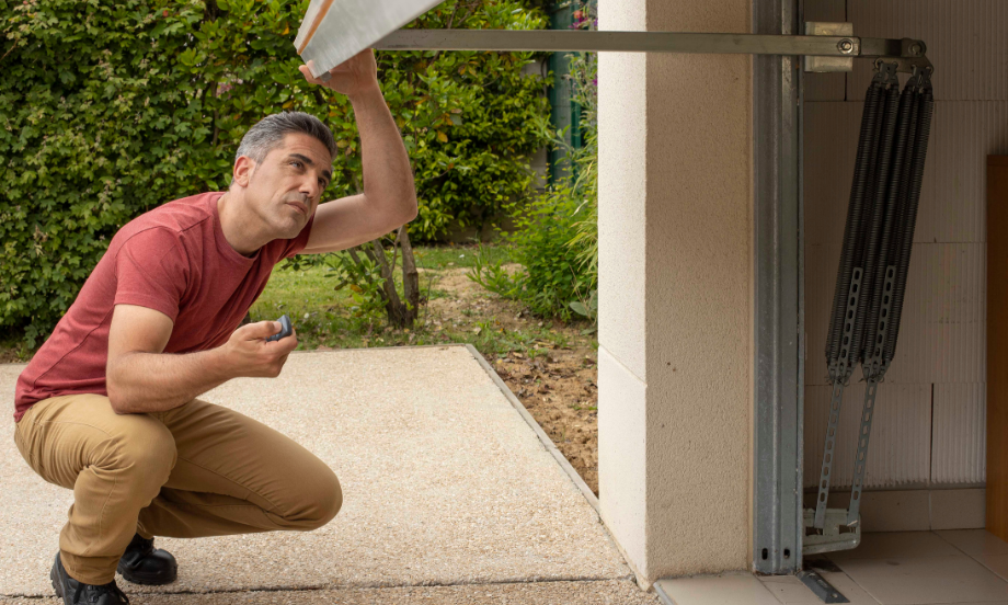 Bostik DIY Moldova Romania lubrifierea mecanismelor teaser image