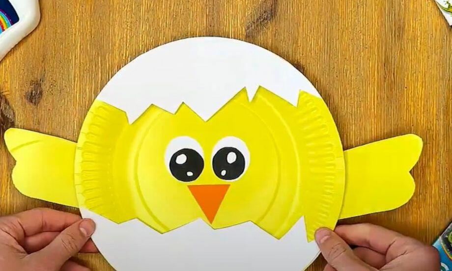 Bostik-diy-uk-tutorial-spring-chick-craft-teaser.jpg