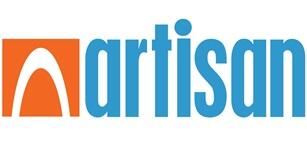 Bostik DIY Czech artisan logo