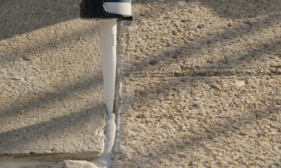 Bostik DIY Poland how to joint width thickness teaser image