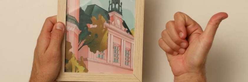 Greece How to everything you need to know glu dots teaser image